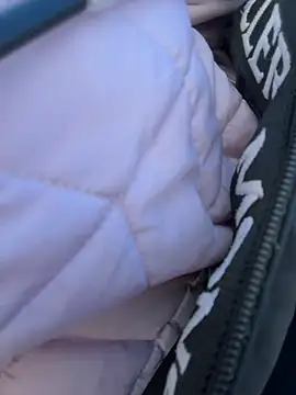 Betsy – Naživo XXX chat