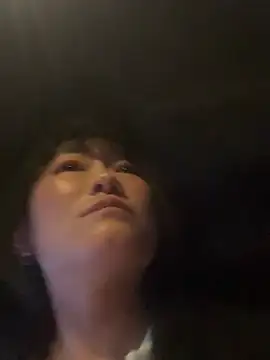 Molly-xiao Chat XXX live