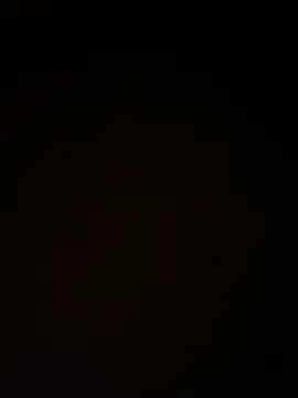 tip4sexxx Webcam Show