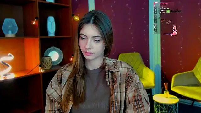 mia_bamby1 라이브 XXX 채팅