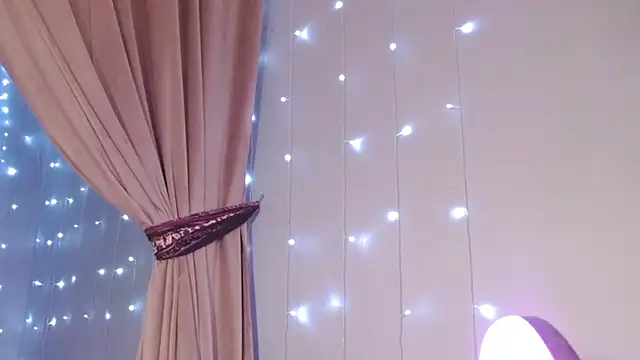 julia_renard 라이브 XXX 채팅