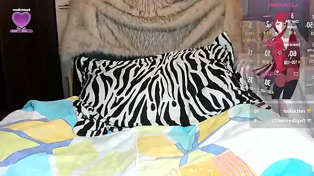 girl_tatto13 লাইভ XXX চ্যাট