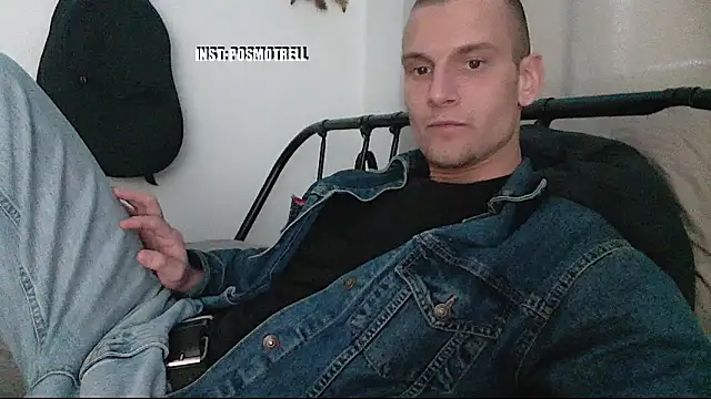 Chatroom XXX en direct de ETHAN_MOORE