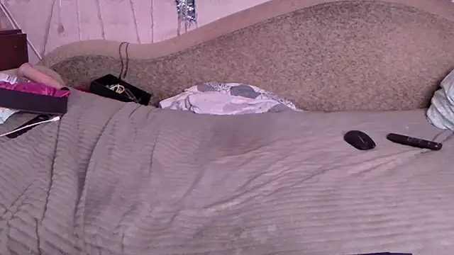 Онлайн чат XXX -Fireworks_