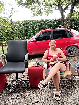 Chatroom XXX en direct de hotandfierylatinos2023