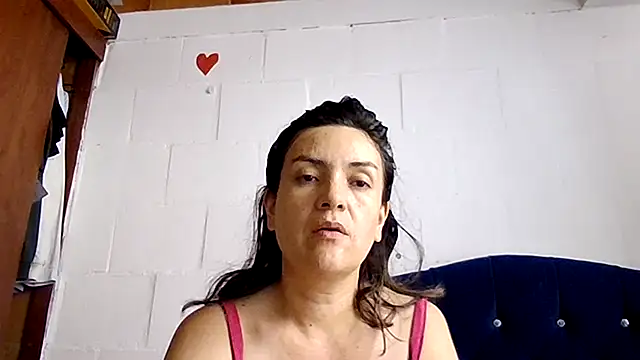 Chatroom XXX en direct de princessbella93