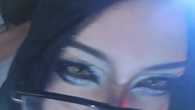 XXX chat uživo modela vulagarmanners_