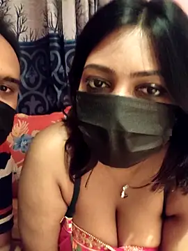 Sembang XXX Secara Langsung hotbaby_sona