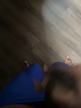 re0stless Obrolan Langsung XXX