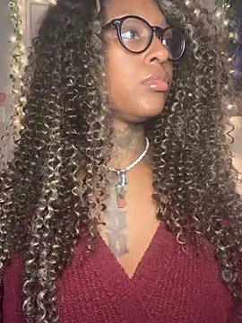 MistiSavannah Live XXX-Chat