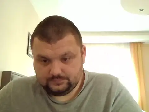 cyrex_monster Show in webcam