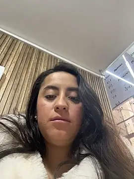 Antonella_Julieta লাইভ XXX চ্যাট