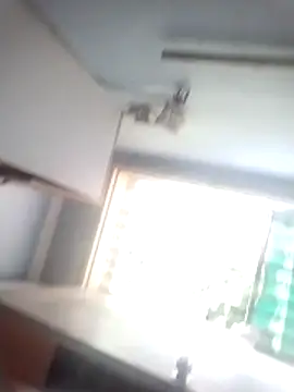 Chatroom XXX en direct de Baby_P