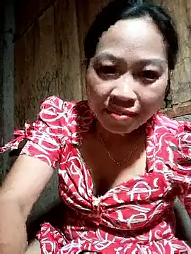 Mizu-hotshow's Live XXX Chat