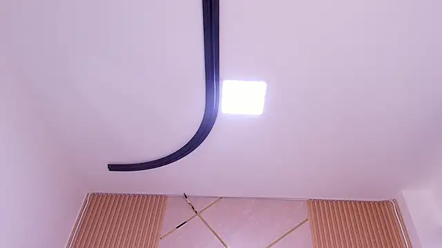 Chatroom XXX en direct de dulce_kitty1