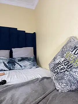 Chat XXX Live Sue_Knowledge