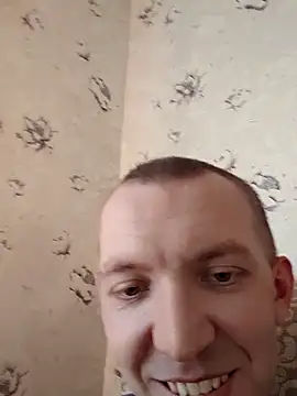 _uncle_Mitya-43_ – webcam-show