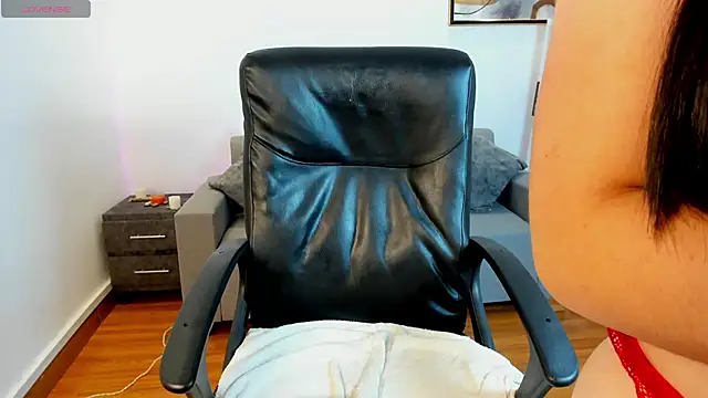 Alicee_Broownn Live XXX-Chat