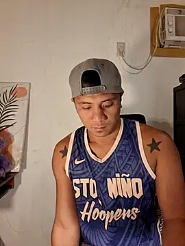 Felix_Asher 即時 XXX 聊天