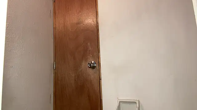 Karim_mansur Live XXX-Chat