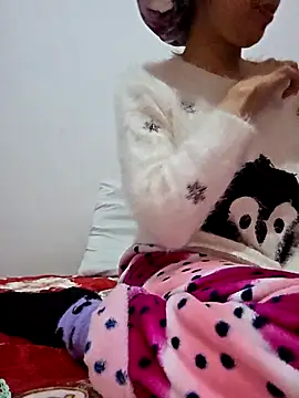 عرض كام altinya