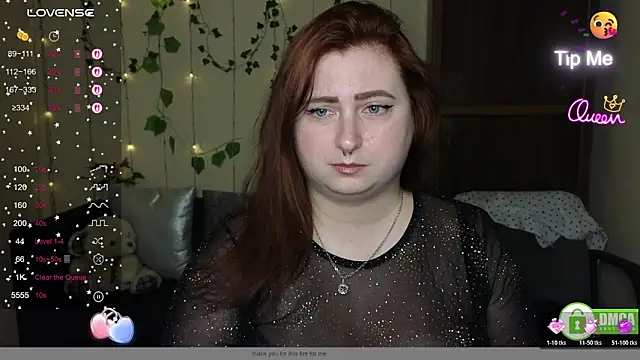 Alicia_love00 Live XXX-chat