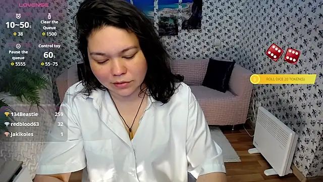 supersex_96 Chat XXX live