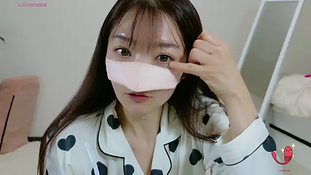 momochan88 Chat XXX live