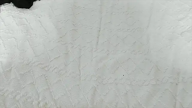 Xloe_Queen Chat XXX live