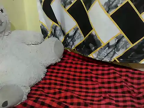 Chat XXX en directo de Miamilove-Xo