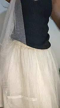 hotestfantasy 在線直播表演