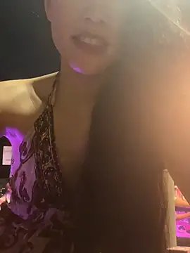 sharony_x Show Webcam