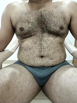 Martinsteven_666 Adlı Modelin Canlı XXX Sohbeti