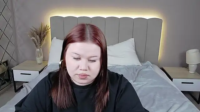 EvaNova_ 网络视讯表演