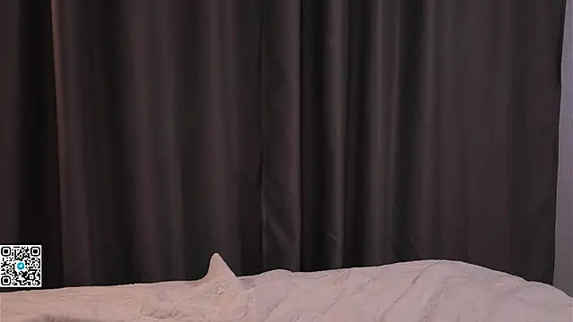 SonyaNowak Live XXX-Chat