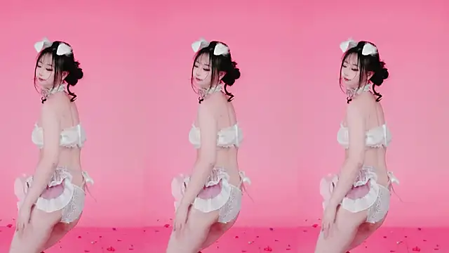 XG-002 现场XXX聊天