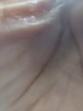 LUCI___ 现场XXX聊天