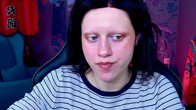 LidaDarknet 现场XXX聊天