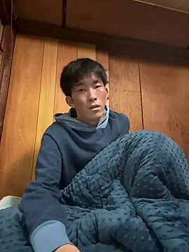 Chat XXX en directo de Kyouso__Sama