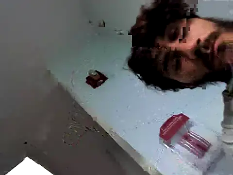 Онлайн чат XXX Seth_Crown