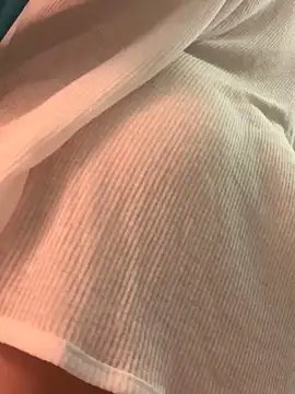 happyqing 现场XXX聊天