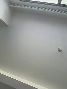 KalaBeckett_ Chat XXX live