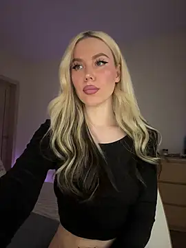 xDinnax 라이브 XXX 채팅