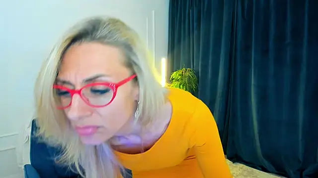 MuseOfStage Live XXX-chat