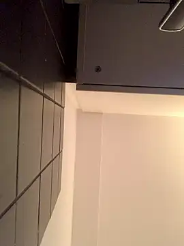 Melissaa00のライブXXXチャット