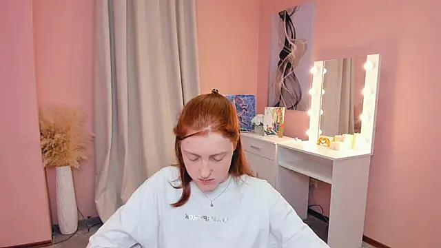 Chat +18 de MuiLeath ao vivo