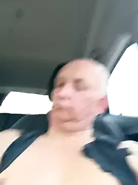 bigcock_marusz Webcam Show