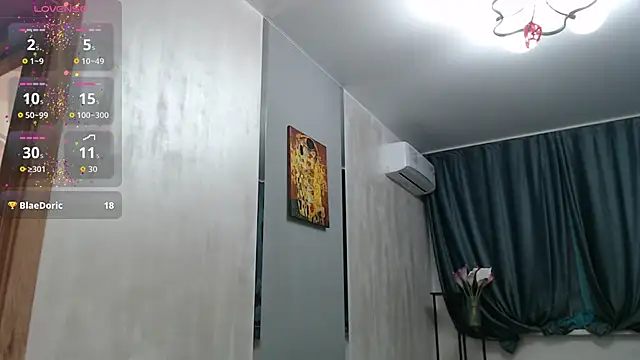 Stacy_Davice Live XXX-chat