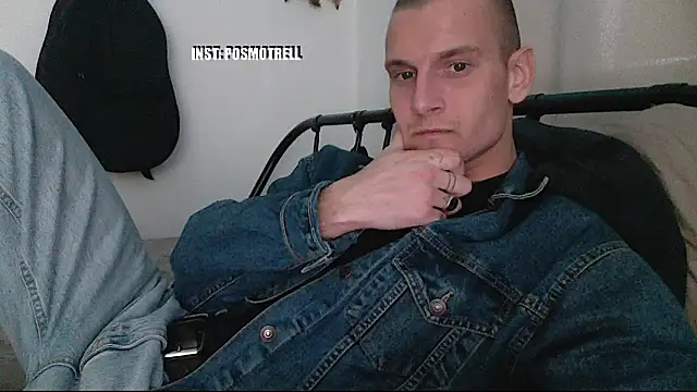 دردشة ETHAN_MOORE الجنسية المباشرة