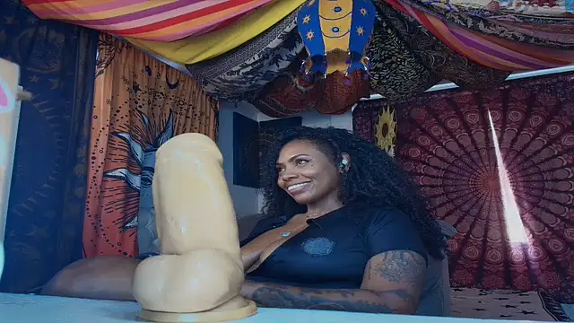 ElizaGrey_ 现场XXX聊天